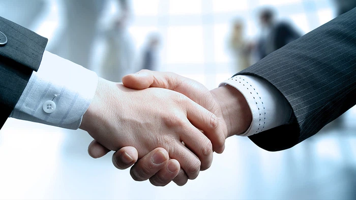 page-960-540 page-960-540