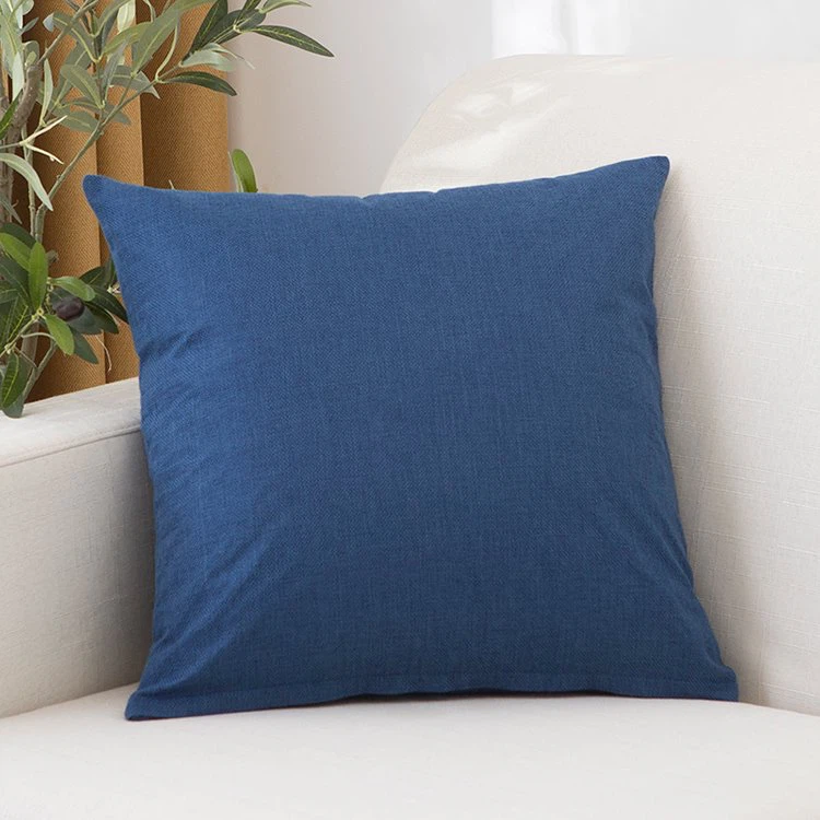 Household Pillow