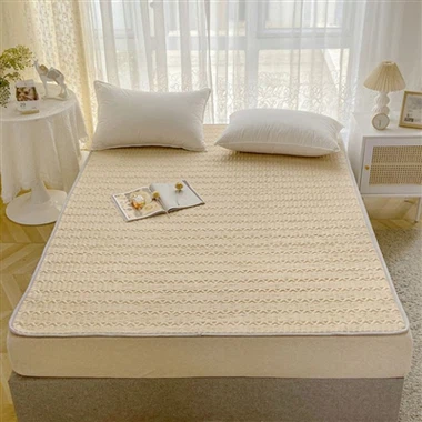 What are the precautions when buying a mattress?