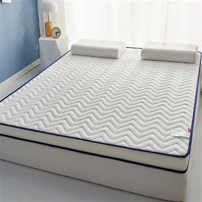 How to measure mattress hardness