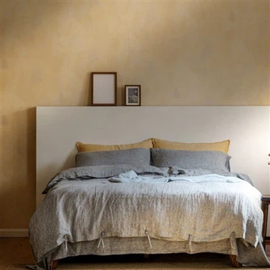 How to choose curtains