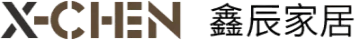 Nantong Xinchen Home Co.,Ltd