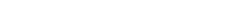 Nantong Xinchen Home Co.,Ltd