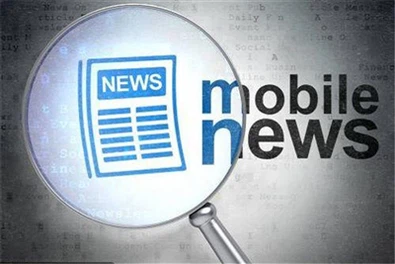 T-shirts Are Easy To Carry And Wash