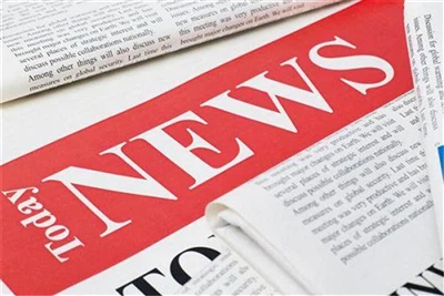 Tips For Choosing Towels