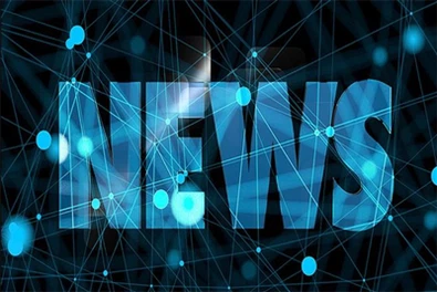 Tips For The Care Of Towels