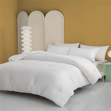 Which Sofa Cover Is Best?