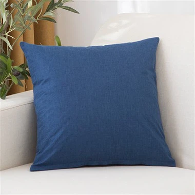 Household Pillow