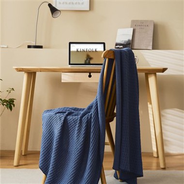productcate-1-1 Soft Waffle Blanket