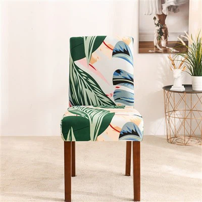 Washable Chair Cover